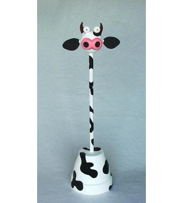 Mucca